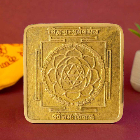 Energized Asht Dhatu Mritunjay Yantra Sidh Mritunjay Yantra for Health, Healing & Lord Shiva Blessings β Satvikstore.in Indiaβs Largest Pooja Accessories Brand - www.satvikstore.in