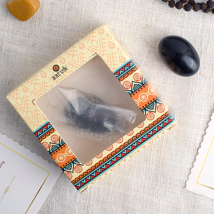 Shaligram Puja Store Online Pooja Items Online Puja Samagri Pooja Store near me www.satvikstore.in