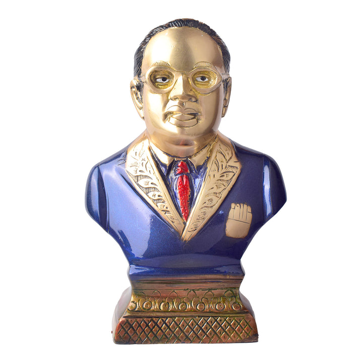 This 10-inch Buddha statue in a standing pose radiates grace and spiritual power. Carefully crafted with fine details, it embodies strength, peace, and enlightenment. The standing pose represents the Buddha’s readiness to guide those on their spiritual journey.