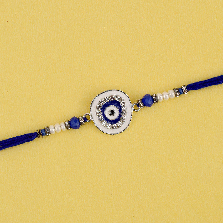 Shop for Rakhi Online 2023 at SatvikStore.in β Send Rakhi in India, Cherish the Bond with Our Unique Rakhi Collection.