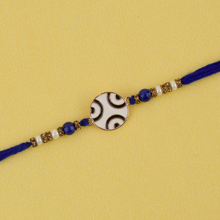 Shop for Rakhi Online 2023 at SatvikStore.in β Send Rakhi in India, Cherish the Bond with Our Unique Rakhi Collection.