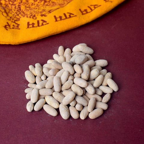 Hinglaj Devi ka Chawal β Sacred Rice for Hinglaj Mata Pooja & Rituals. Indiaβs Largest Pooja Accessories Brand - www.satvikstore.in