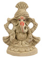 eco-friendly ganesha murti, eco-friendly ganesha online, Ganpati Bappa , eco-friendly ganpati bappa,eco-friendly ganesha kit, clay ganesha idol, plantable ganesha, organic ganesha idols, seed ganesha idol, mud ganpati,  biodegradable ganesha , tree ganesha biodegradable, Paper mache