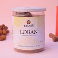Incense Cone (Loban) Puja Store Online Pooja Items Online Puja Samagri Pooja Store near me www.satvikstore.in