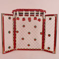 Ganesha Phool Bangla | India’s Largest Pooja Accessories Brand – www.satvikstore.in
