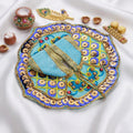  Laddu Gopal Dress | India’s Largest Pooja Accessories Brand – www.satvikstore.in

