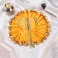  Solid Color Laddu Gopal Dress | India’s Largest Pooja Accessories Brand – www.satvikstore.in
